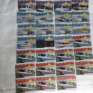 Meet your Posher, Jimmy